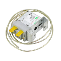 Ay28x079 trane accessories jackson systems 27334