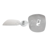 Fan4657 trane appliance replacement parts jackson systems 27336