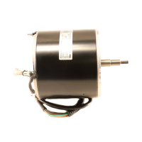 Mot16141 trane motors jackson systems 27337