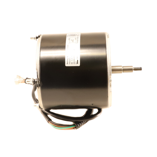 Trane Mot16141 Condenser Fan Motor 1 Mot16141 trane motors jackson systems 27337