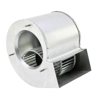 Pm-06-0159 enviro-tec accessories jackson systems 27338