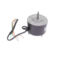 Mot16143 trane motors jackson systems 27339