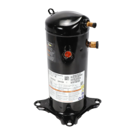 Com14876 trane hvac replacement parts jackson systems 27340