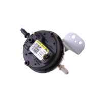 Swt3570 trane pressure control jackson systems 27346