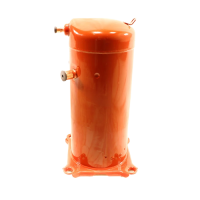 Com8837 trane hvac replacement parts jackson systems 27347