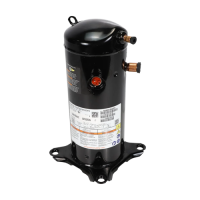 Com14910 trane hvac replacement parts jackson systems 27348