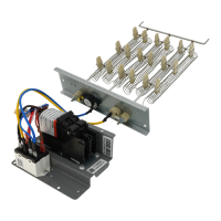 Bayhtrm505brka trane heaters jackson systems 27349