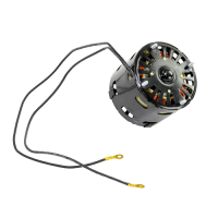 Mot4179 trane motors jackson systems 27354