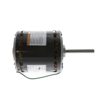 Mot18985 trane motors jackson systems 27355