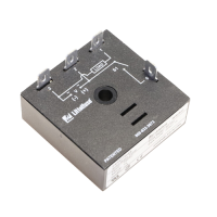 Tmr0199 trane accessories jackson systems 27356