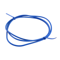 Rng2069 trane accessories jackson systems 27358