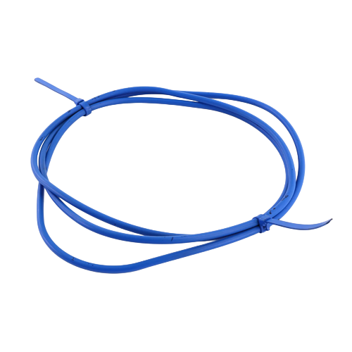 Trane Rng2069 O-Ring – 3.0&Quot; Id X 0.275&Quot; Cross Section 1 Rng2069 trane accessories jackson systems 27358