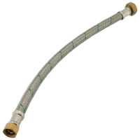 Pc-00-0283 enviro-tec accessories jackson systems 27359