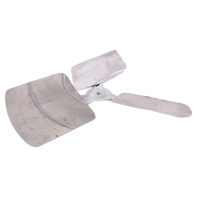 Fan4073 trane appliance replacement parts jackson systems 27362