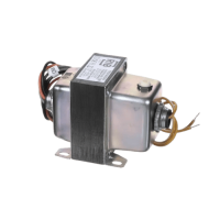 Pe-10-0048 enviro-tec transformers jackson systems 27363