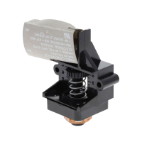 Pc-05-0000 enviro-tec pressure control jackson systems 27364