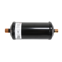 Dhy01501 trane accessories jackson systems 27367