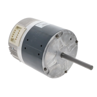 Mot18584 trane motors jackson systems 27368