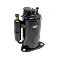 Com7078 trane hvac replacement parts jackson systems 27369