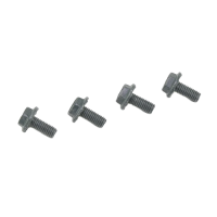 Scr1996 trane accessories jackson systems 27371