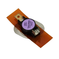 Trane Tht2212 Spst Thermostat Cutoff 21 Tht2212 trane accessories jackson systems 27372