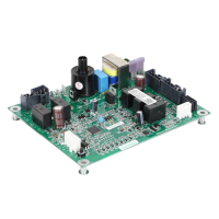 Mod04189 trane hot surface ignitors jackson systems 27375