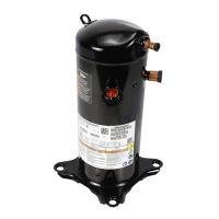 Com14904 trane hvac replacement parts jackson systems 27376