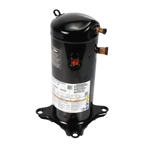 Com14904 trane hvac replacement parts jackson systems 27376