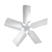 Fan2143 trane appliance replacement parts jackson systems 27378