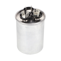 Cpt0669 trane capacitors jackson systems 27382