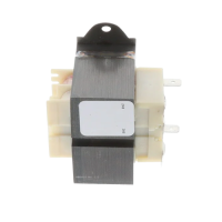 Trr1898 trane transformers jackson systems 27384