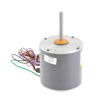 Mot18627 trane motors jackson systems 27385