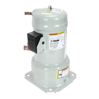 Com8288 trane hvac replacement parts jackson systems 27387