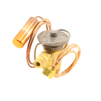 Val9554 trane accessories jackson systems 27388