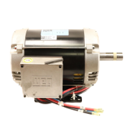 Mot9804 trane motors jackson systems 27389