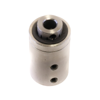 Cpl1032 trane motors jackson systems 27391