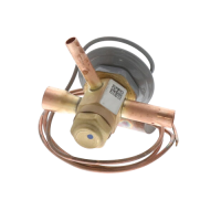 Val8633 trane accessories jackson systems 27392