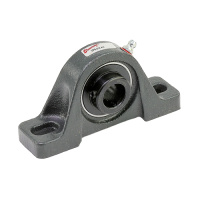 Brg1563 trane accessories jackson systems 27393