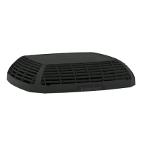 Val6492 trane accessories jackson systems 27394