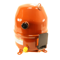 Com11973 trane hvac replacement parts jackson systems 27395