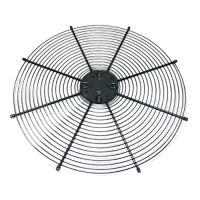 Grl1347 trane hvac replacement parts jackson systems 27397