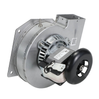 Fan06726 trane motors jackson systems 27398