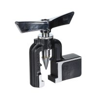 Imperial 401-Fa Reaming Yoke Assembly, 1/4&Quot;-5/8&Quot; Od Tubing, 37° Rol-Air Flaring 24 401 fa front 1