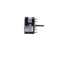 40265 360image 01 front