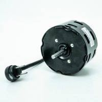 40752 360image 03 anglefront