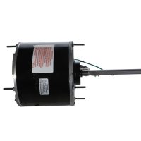 40825 360image 01 front