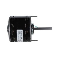 43586 360image 01 front