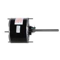 43727b 360image 01 front 1