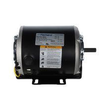 45014 360image 01 front