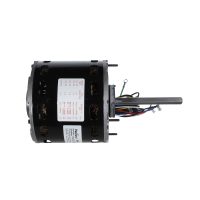 45460 360image 01 front